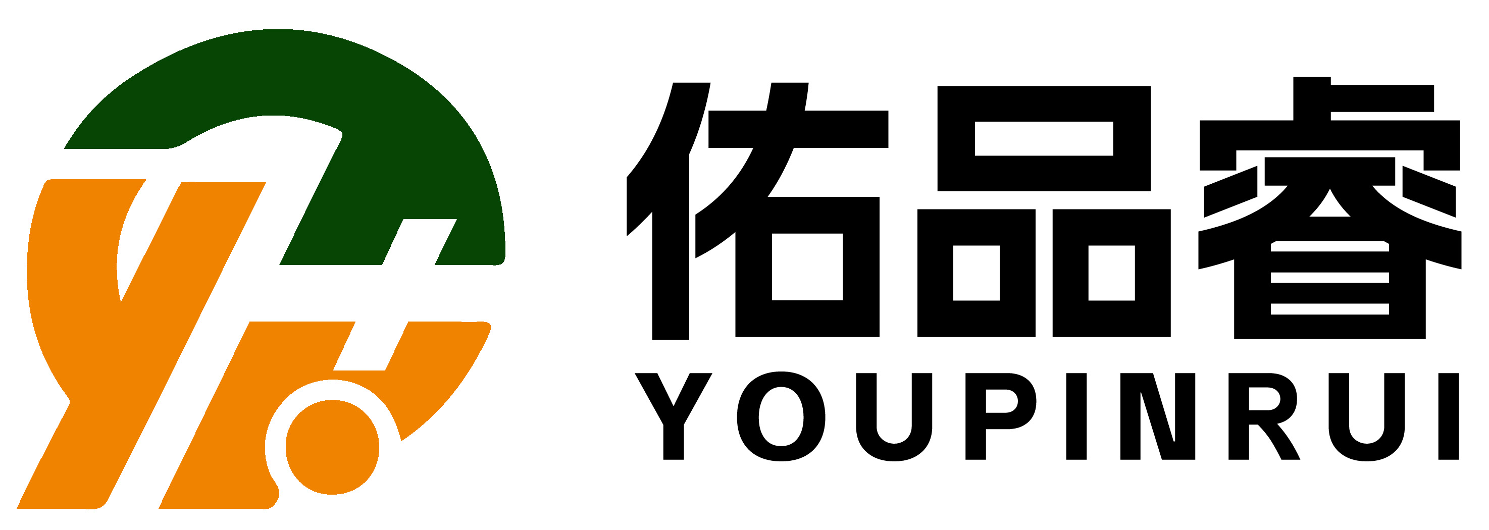 品睿医疗